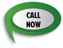 Baldwin Locksmith Store Oregon City, OR 503-305-9506 Baldwin Locksmith Store Oregon City, OR 503-305-9506 - cal-sid-68-16mod