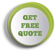 Baldwin Locksmith Store Oregon City, OR 503-305-9506 Baldwin Locksmith Store Oregon City, OR 503-305-9506