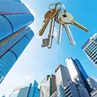 Baldwin Locksmith Store Oregon City, OR 503-305-9506 Baldwin Locksmith Store Oregon City, OR 503-305-9506 - hom-comm-68-16mod