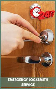 Baldwin Locksmith Store Oregon City, OR 503-305-9506 Baldwin Locksmith Store Oregon City, OR 503-305-9506 - home-cont-68-16mod