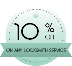 Baldwin Locksmith Store Oregon City, OR 503-305-9506 Baldwin Locksmith Store Oregon City, OR 503-305-9506 - ofr-sid-68-16mod
