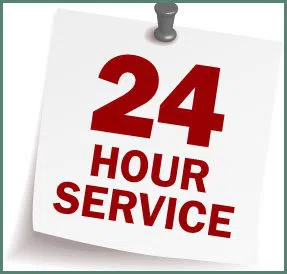 Baldwin Locksmith Store Oregon City, OR 503-305-9506 Baldwin Locksmith Store Oregon City, OR 503-305-9506 - 24hr