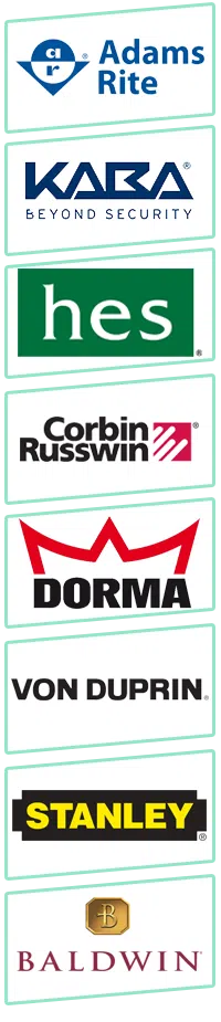Baldwin Locksmith Store Oregon City, OR 503-305-9506 Baldwin Locksmith Store Oregon City, OR 503-305-9506 - brand-sid-68-16mod