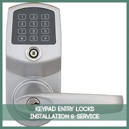 Baldwin Locksmith Store Oregon City, OR 503-305-9506 Baldwin Locksmith Store Oregon City, OR 503-305-9506 - comm-cont-1-68-16mod