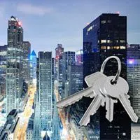 Baldwin Locksmith Store Oregon City, OR 503-305-9506 Baldwin Locksmith Store Oregon City, OR 503-305-9506 - comm-sid-68-16mod