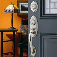 Baldwin Locksmith Store Oregon City, OR 503-305-9506 Baldwin Locksmith Store Oregon City, OR 503-305-9506 - res-sid-68-16mod